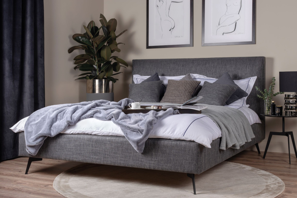 Ковер TERE Silver