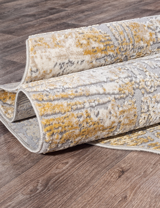 Ковер OPERA 5801D BEIGE