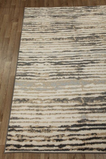 Ковер Avanti Melete beige