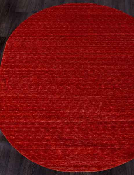 Ковер NAIN 151-K RUST