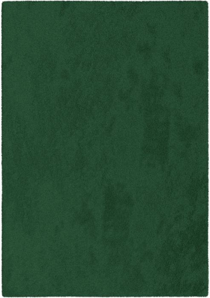 Ковер Sherpa cosy 52601 040