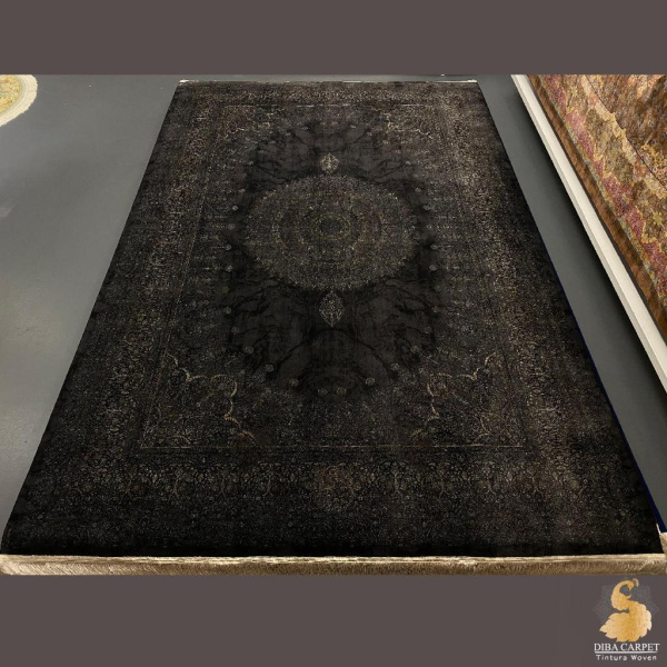 Ковер DIBA N1488