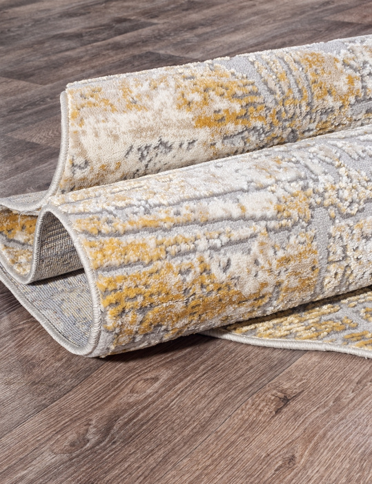 Ковер OPERA 5801D BEIGE