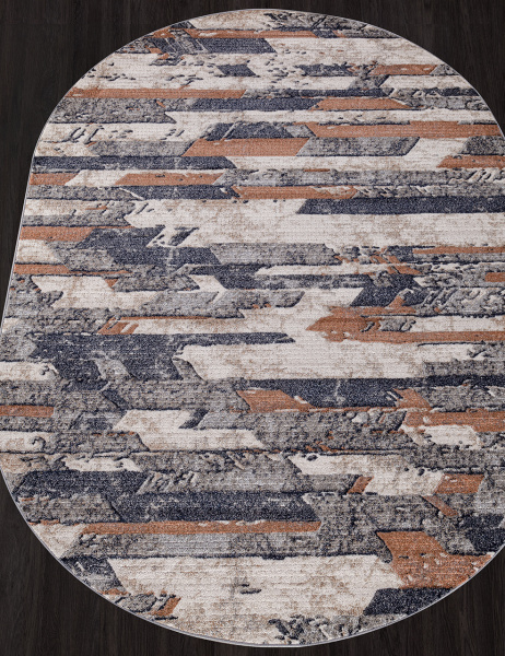 Ковер BOSTON D749 BEIGE