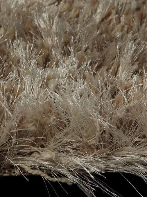 Ковер Rhapsody 2501 101