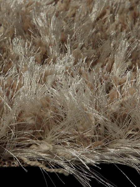 Ковер Rhapsody 2501 101