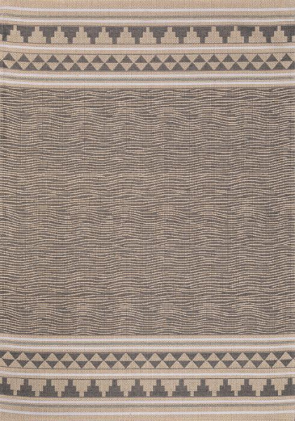 Ковер VIANA PLUS 148316 01