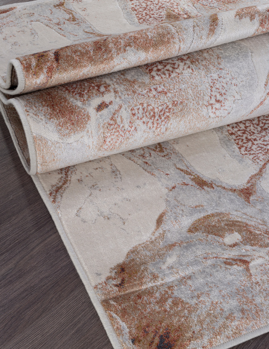 Ковер MAYUMI 985003 6111