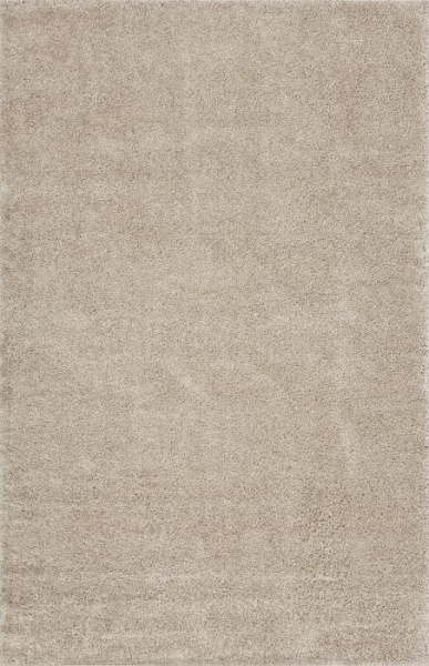 Ковер MAKAO s600 F.BEIGE