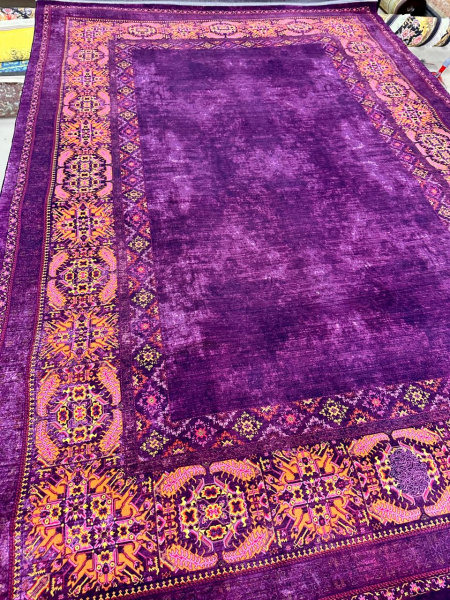 Ковер DIBA MT81