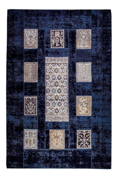 Ковер Арт 3 331B