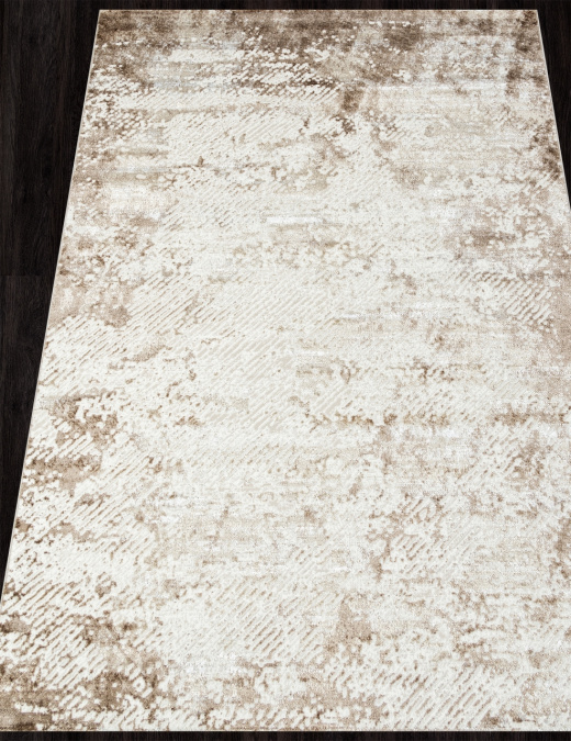 Ковер ANTEP O1700 665 CREAM / VIZON