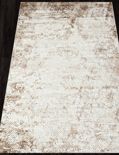 Ковер ANTEP O1700 665 CREAM / VIZON