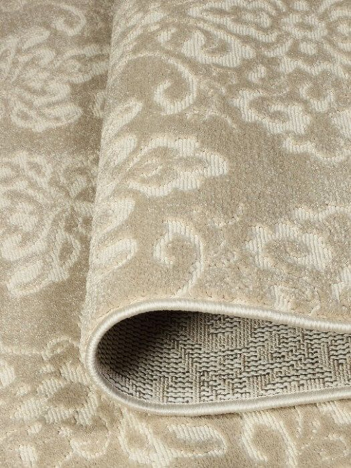 Ковер Reflex 40183 060