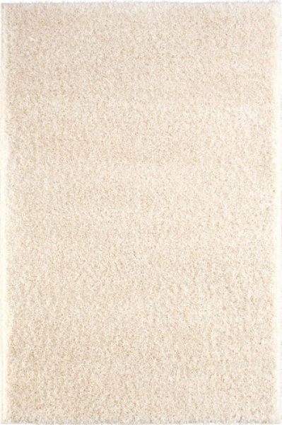 Ковер Duo Dual pearl