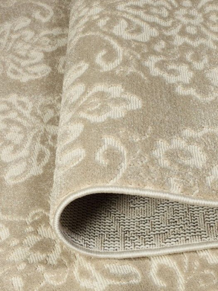 Ковер Reflex 40183 060