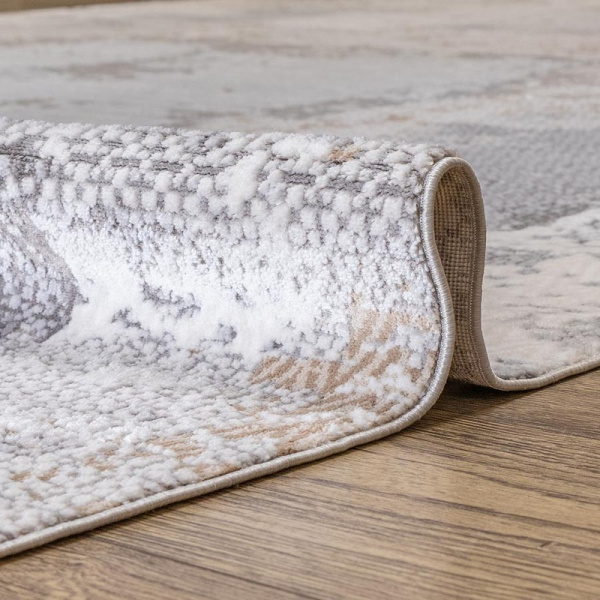 Ковер Arius 3476 GRAY