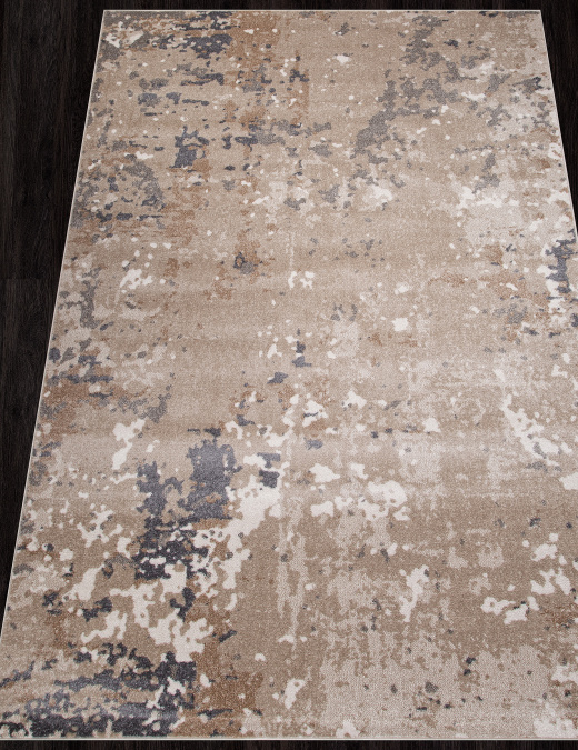 Ковер TORNADO F041 BEIGE