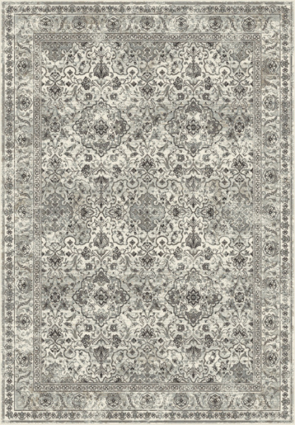 Ковер Beluchi 88550 6959