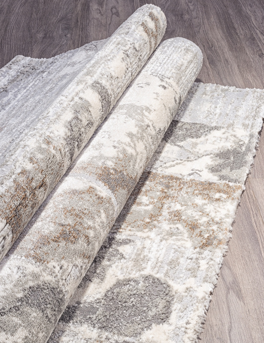 Ковер OPERA 6032B CREAM / GREY