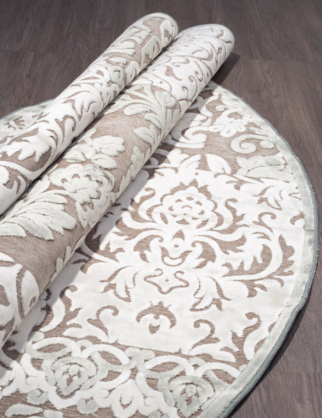 Ковер GENOVA 38009 655590