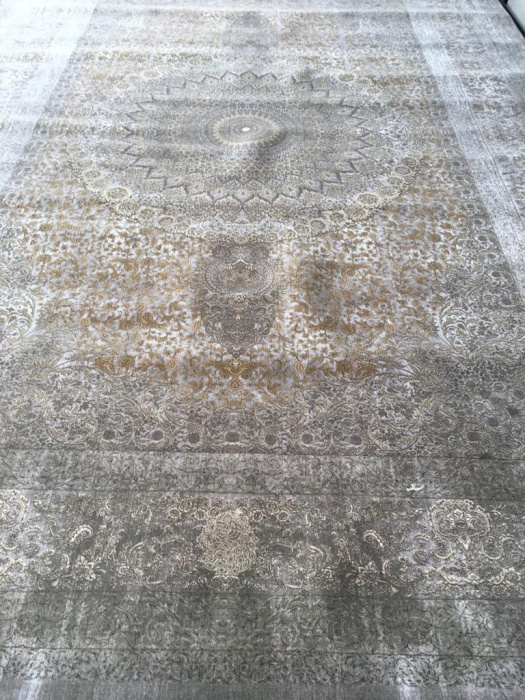 Ковер DIBA AF280