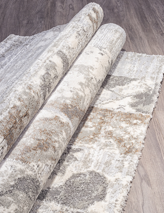 Ковер OPERA 6032B CREAM / GREY