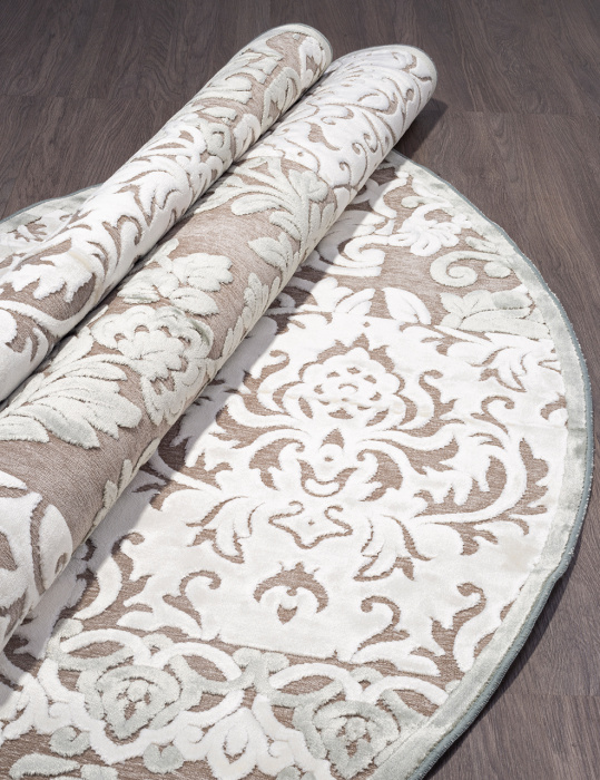 Ковер GENOVA 38009 655590