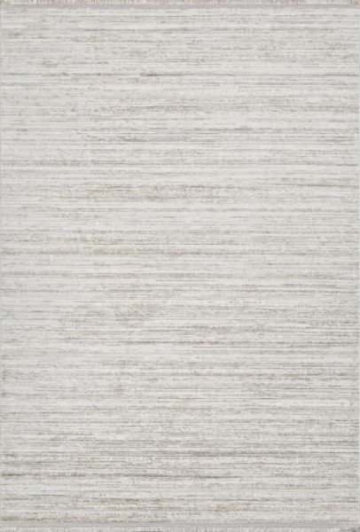 Ковер BALI 62746 070 BEIGE
