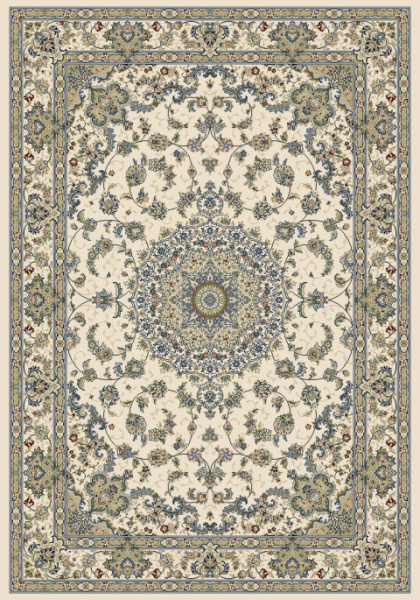 Ковер Da Vinci 57418 6464