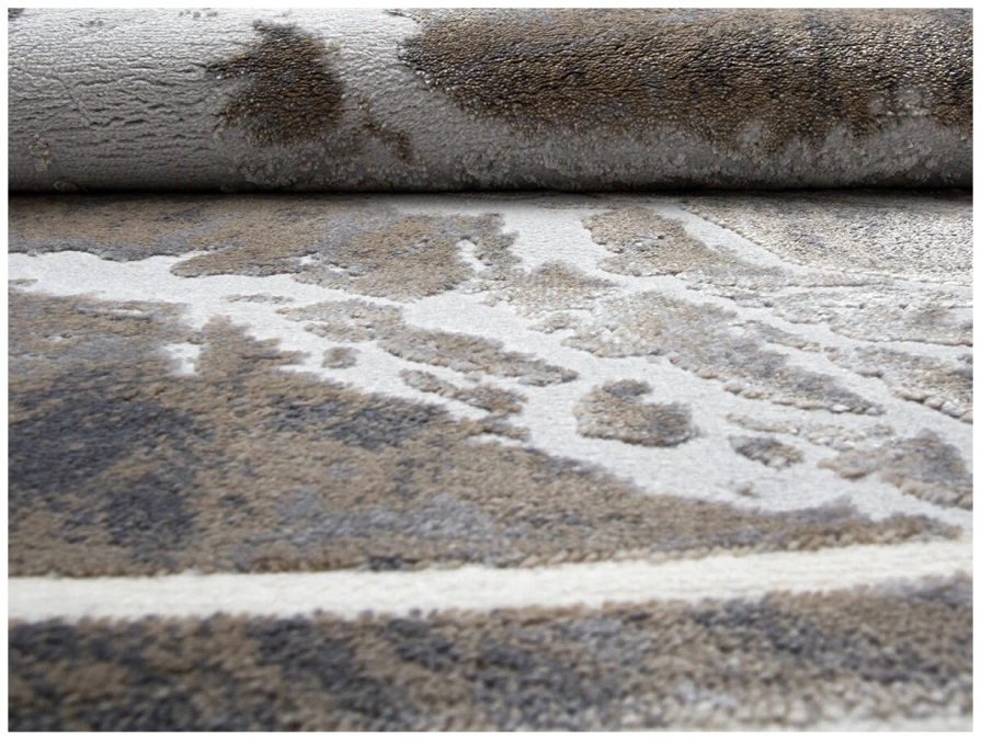 Ковер Аврора e4158/b1/ar