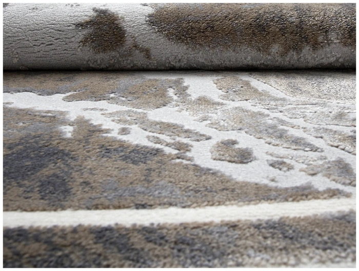 Ковер Аврора e4158/b1/ar