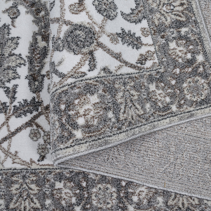 Ковер Afina 2035-825