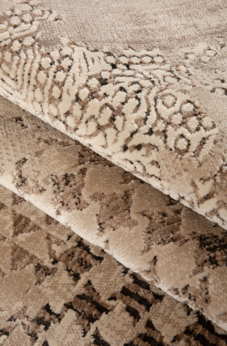 Ковер Кемпински 4150Z