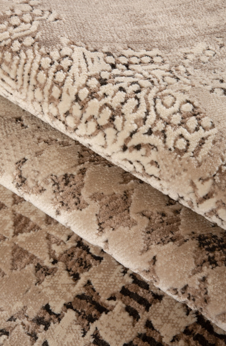 Ковер Кемпински 4150Z