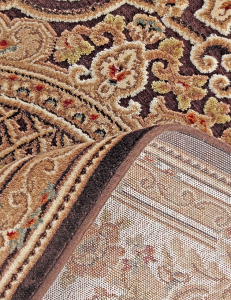 Ковер GENOVA 38504 727270