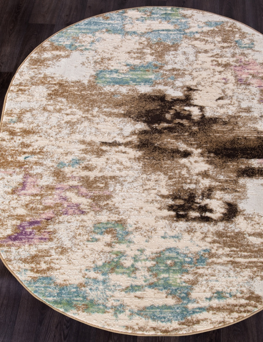 Ковер ROXY WF D734 BEIGE