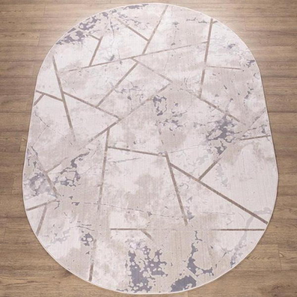 Ковер Kalahari W1518 CREAM / BEIGE