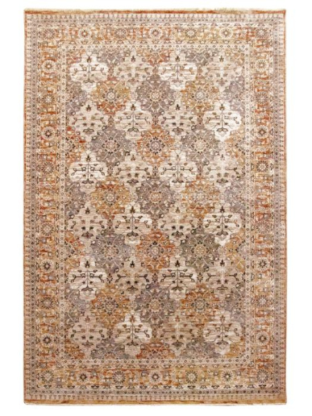 Ковер Мирай 1801P