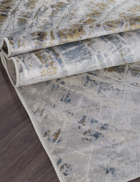 Ковер MAYUMI 985002 6191