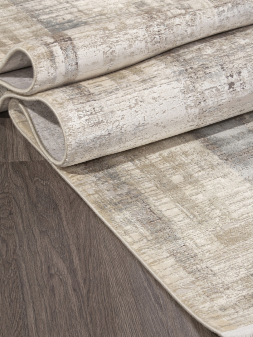 Ковер ELEXSUS OLIMPOS Y5307R L.BEIGE / EARTH