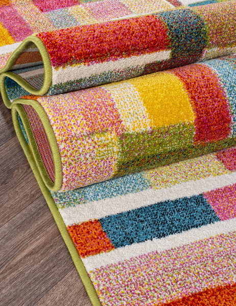 Ковер CRYSTAL 2753 CREAM