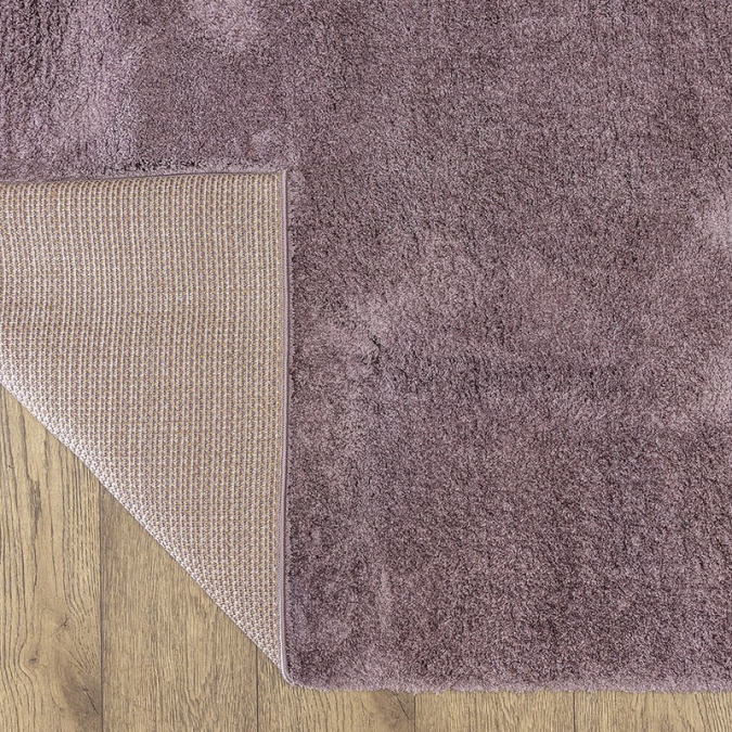 Ковер Kapital 01800A MAUVE