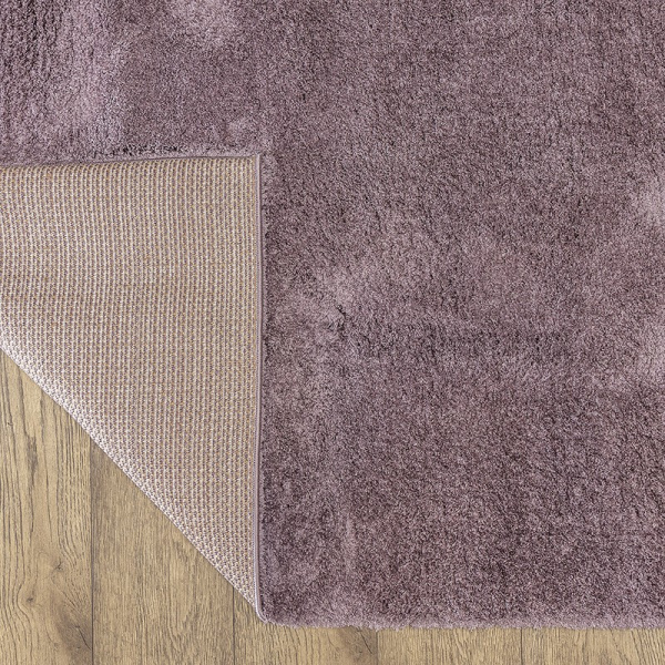 Ковер Kapital 01800A MAUVE