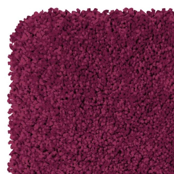 Ковер Sherpa cosy 52601 020