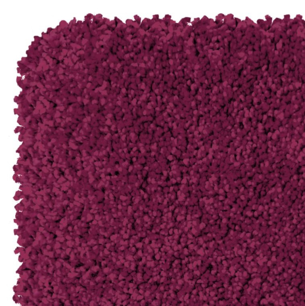 Ковер Sherpa cosy 52601 020