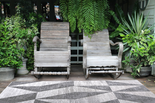 Ковер Star 2459 22