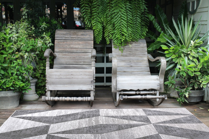 Ковер Star 2459 22