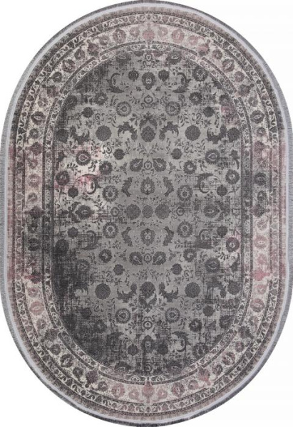 Ковер DALMA 752238 000