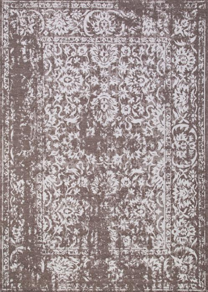 Ковер ZELA 116935 05